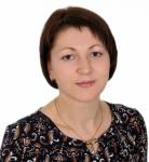 Ваш риэлтор в Приозерске